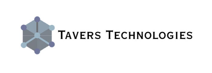 Tavers logo